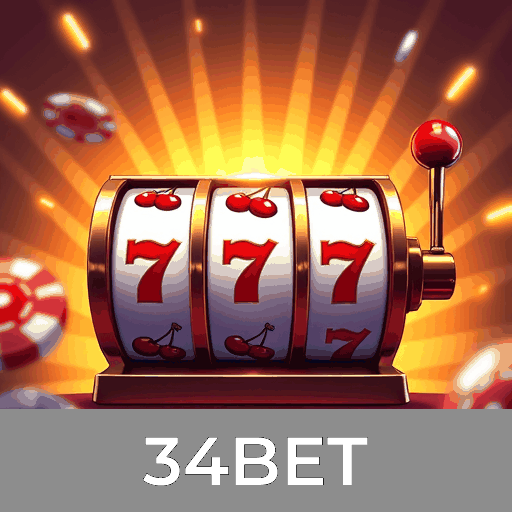 Estratégias de Crash baseadas em dados para sucesso no 34BET