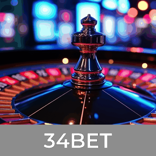 34BET: Download Rápido e Uso Fácil no Brasil