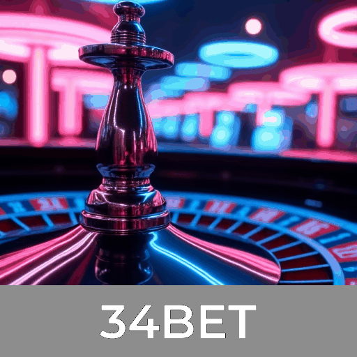Estratégias de Crash baseadas em dados para sucesso no 34BET