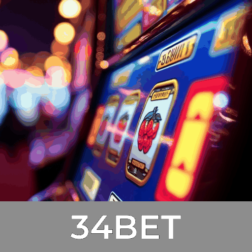 34BET: Download Rápido e Uso Fácil no Brasil