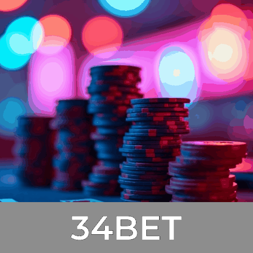 34BET e a Psicologia dos Bônus: Decisões e Estratégias
