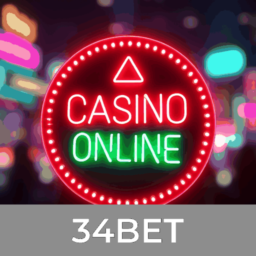 Estabilidade e Escalabilidade com a Infraestrutura Multi-Camadas da 34BET