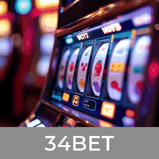 Estratégias de Crash baseadas em dados para sucesso no 34BET